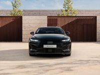 Audi A6 e-tron - Vorschau Bild 7