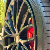 MINI John Cooper Works | Einzelstück m. vielen Extras - MINI John Cooper Works: Privatanbieter