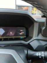 Dacia Bigster hybrid 155 Extreme *Pano*Allwetterreifen - Dacia Bigster mit Benzin-Antrieb: Automatik