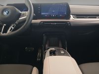BMW iX2 - Vorschau Bild 11