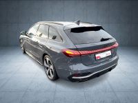 Audi A5 - Vorschau Bild 4