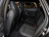 Audi A3 - Vorschau Bild 15
