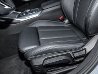 BMW 318 - Vorschau Bild 19