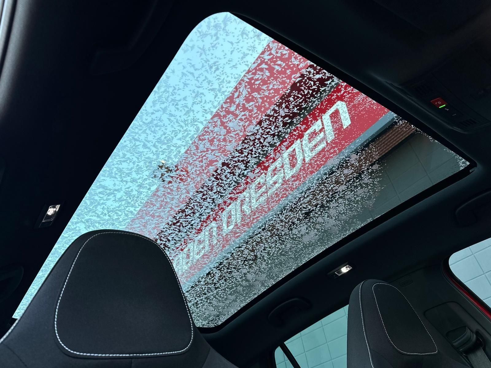 SKODA Scala 1.0TSI MONTE CARLO* MATRIX#4xSHZ#LH#AHK - Image 23