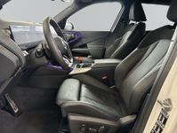 BMW X3 - Vorschau Bild 8