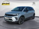 Opel Crossland 1.2 Automatik Edition Reimport - Reimport gebraucht