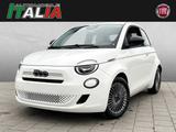 Fiat 500 ICON Hybrid - Fiat 500 Neuwagen