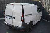 Volkswagen Caddy Cargo*AHK*DAB*GARANTIE*KLIMA*LKW* - Volkswagen Caddy aus 2025