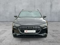 Audi e-tron - Vorschau Bild 3