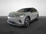 Volkswagen ID.4 Pro Energy  HeadUp AHK Navi LED Kamera PDC  - Volkswagen ID.4: Energy