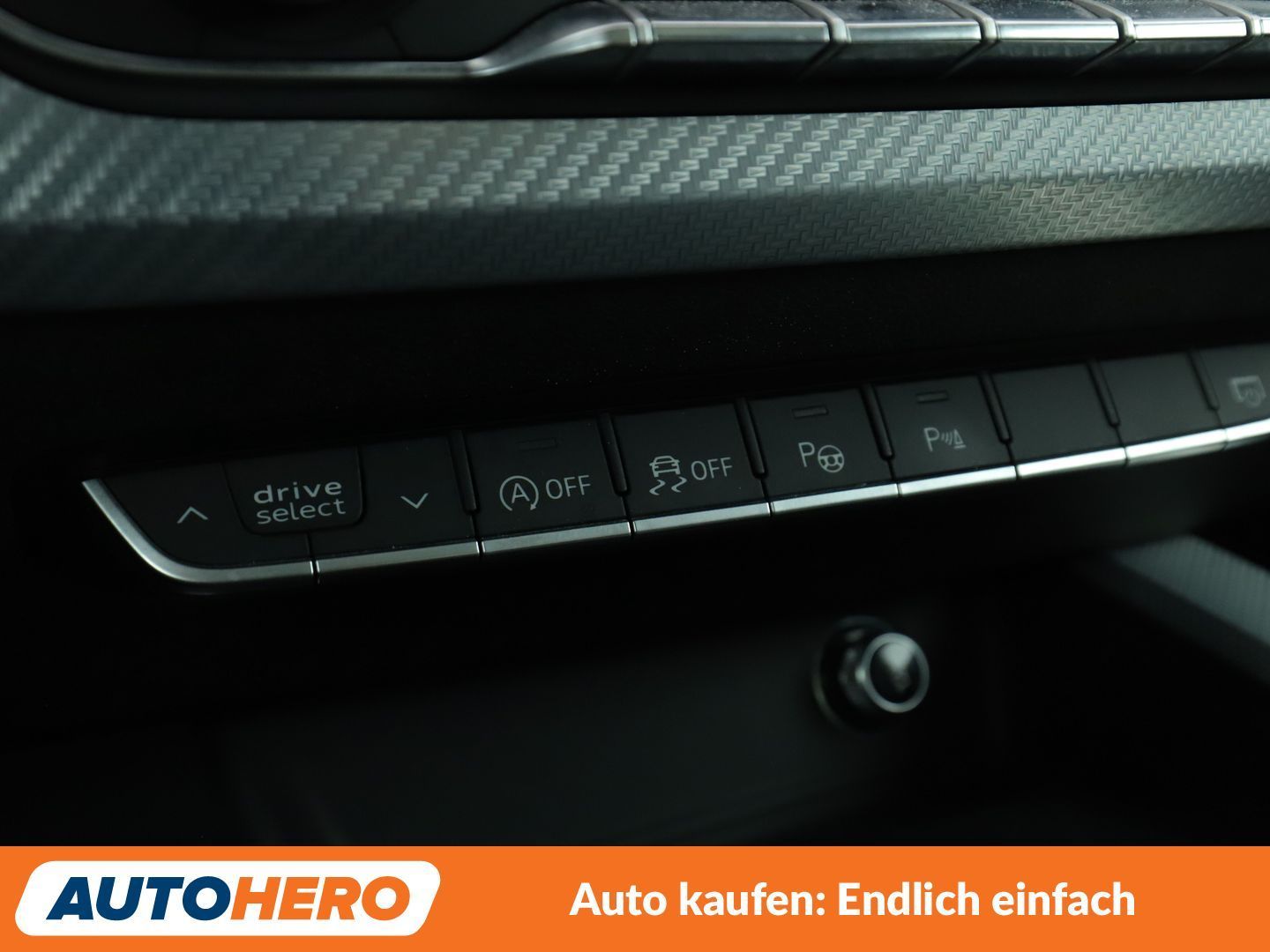 Audi RS 5 2.9 V6 TFSI quattro Aut.*NAVI*LED*ACC*PLA* foto 25