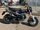 Honda Dax ST 125 - POCKET BIKE