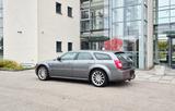 Chrysler 300C Touring 5.7 V8 HEMI Automatik - Chrysler: Hemi