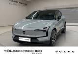 Volvo EX30 Ultra Extended Range Pano ACC AUT Navi