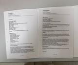 Ford Mustang Mach1 Fastback 428 Cobra Jet - Ford Mustang aus 1969: Mach1