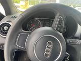 Audi A1 Sportback Automatik 01746228334 - Audi A1 in Aachen