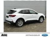 Ford Kuga 2.5 Duratec PHEV TITANIUM ( - Autos mit Allradantrieb