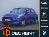 Suzuki Swift Hybrid 1.2 Club  Navi, LED, PDC, Kamera - Suzuki Swift in Saarbrücken