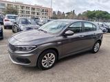Fiat Tipo 1.6 Mjt S&S DCT 5 porte Easy - Fiat Tipo mit Halbautomatikschaltung