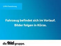 Volkswagen ID.3 - Vorschau Bild 1