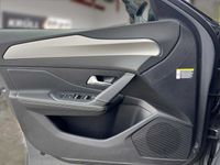 Peugeot 408 - Vorschau Bild 20