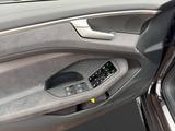 Audi A6 Avant e-hybrid S-LINE EDIT.ONE+QUATTRO+TECHPR - Audi A6