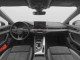 Audi A5 Sportback 50 TDI tiptronic  *LED*PANO*StdHz* - Audi A5 Gebrauchtwagen in Erfurt