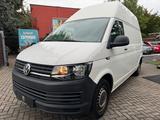 Volkswagen T6 Transporter Lang Hochdach | KLIMA | PDC | AHK - Angebote