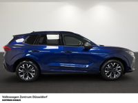 Cupra Terramar - Vorschau Bild 3