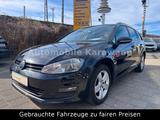 Volkswagen Golf VII Variant Comfortline Zahnriemen NEU - Volkswagen Golf: Zahnriemen V