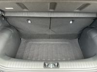 Hyundai INSTER - Vorschau Bild 13