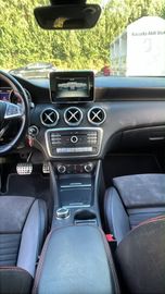 Mercedes A 180 - 7