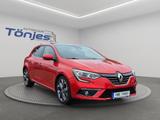 Renault MEGANE IV LIM. 5-TRG. BOSE-EDITION - Renault Megane: Rot