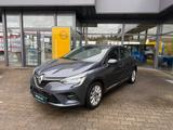 Renault Clio Intens 1.3 TCE Automatik Android PDC Virtua - Renault Clio: 1.3