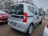 Peugeot Bipper Tepee Style;TüV Neu;65.Tkm;inkl-Garantie+ - Peugeot Bipper aus 2013