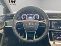 Audi A7 - Vorschau Bild 10