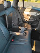 Mercedes-Benz AMG Line 9G - Burmester- Junge Sterne - 360°  - Mercedes Junge Sterne Gebrauchtwagen