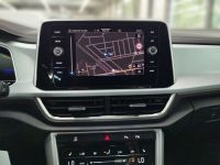Volkswagen T-Roc - Vorschau Bild 10