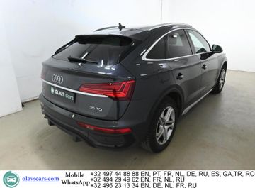 Audi Q5 - 4