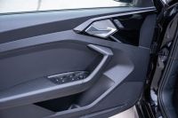 Audi A1 - Vorschau Bild 20