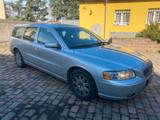 Volvo V70/XC70 V70 2.4 D5 20V cat Summum automat - Volvo V70: Xc