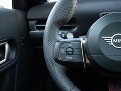 MINI Cooper S – 23 / 32