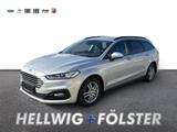 Ford Mondeo Turnier Trend TREND NAVI LED PDC LMF WINT - Ford Mondeo: Turnier Trend