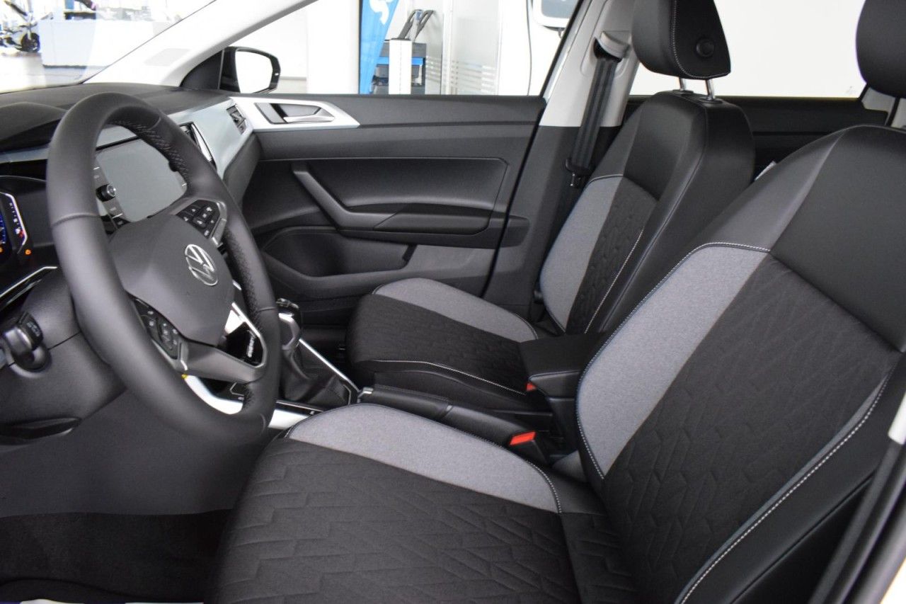 Volkswagen Polo - Bild 5