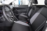 Volkswagen Polo - Vorschau Bild 5