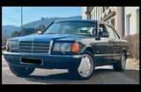 Mercedes-Benz MERCEDES 560 SEL ** CARAT DUCHATELET ** - Mercedes-Benz S 560 von privat