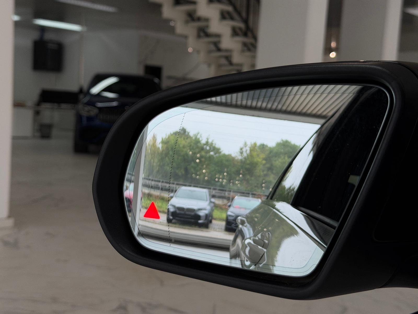 Mercedes-Benz C-Class 9G-TR*3x AMG SPORT*NAVI*WIDE*MBUX*LED*KAM*, миниатюра 9