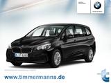 BMW 218i Gran Tourer DrAss HiFi Navi - BMW 2er Reihe aus 2020