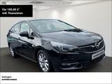Opel Astra K ST 1.2 Turbo Elegance LED   Kamera   Nav - Opel Astra Gebrauchtwagen in Wuppertal