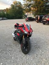 Yamaha YZF-R125A - Angebote
